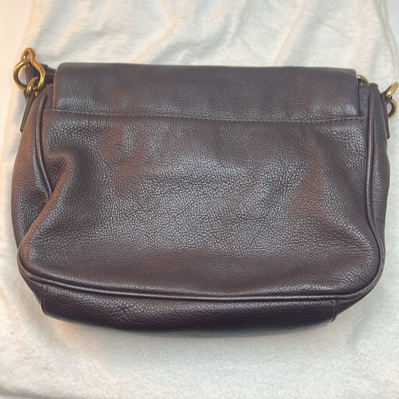 Marc by Marc Jacobs Crossbody - Picture 3 of 7